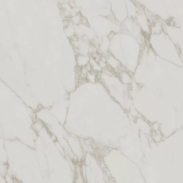 KERAMA MARAZZI Монте Тиберио серый светлый лаппатированный обрезной 119,5x119,5x0,9