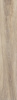 TAGINA Evoque Doussie Naturale Ret. 20x120
