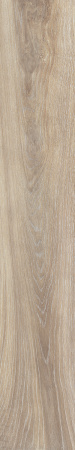 TAGINA Evoque Doussie Naturale Ret. 20x120