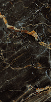 NAXOS Rhapsody Caravaggio Gold 60x120