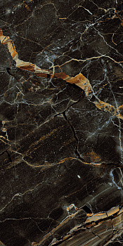 NAXOS Rhapsody Caravaggio Gold 60x120
