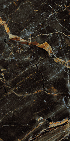 NAXOS Rhapsody Caravaggio Gold 60x120