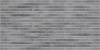 GIGACER Krea Snow Krea Ret. Stripes Mosaic 15x120