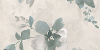 CAESAR Deco Solutio Rose 60x120