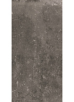 TAGINA Umbria Antica Antrac 60x120