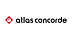 Atlas Concorde Италия