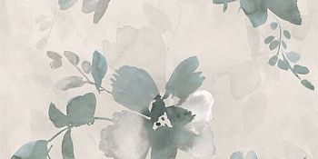 CAESAR Deco Solutio Rose 60x120