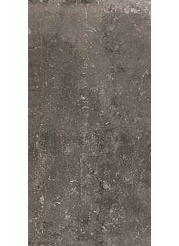 TAGINA Umbria Antica Ang Grad Toro Antracite 30x90 114471