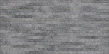 GIGACER Krea Snow Krea Ret. Stripes Mosaic 15x120