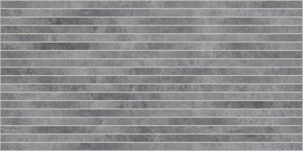 GIGACER Krea Snow Krea Ret. Stripes Mosaic 30x60
