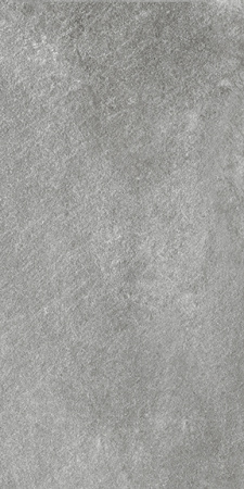 TAGINA Pietra Regale Chianale Naturale Ret. 60x120