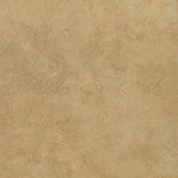 CIR Tadelakt Medina Ocra 60x120