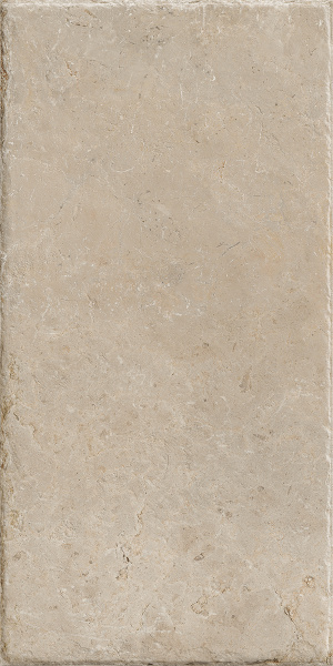 TAGINA Mediterranea Byblos Naturale Ret. 30x60