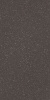 GIGACER Concept 1 Land Mat Ret. 30x60