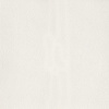 GIGACER Light Scolpito 120x120