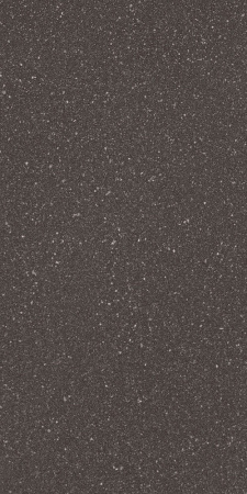 GIGACER Concept 1 Land Mat Ret. 30x60