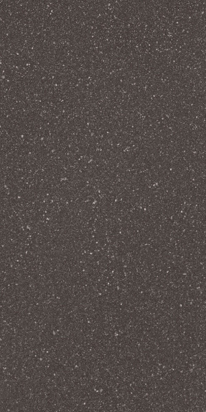 GIGACER Concept 1 Land Mat Ret. 30x60