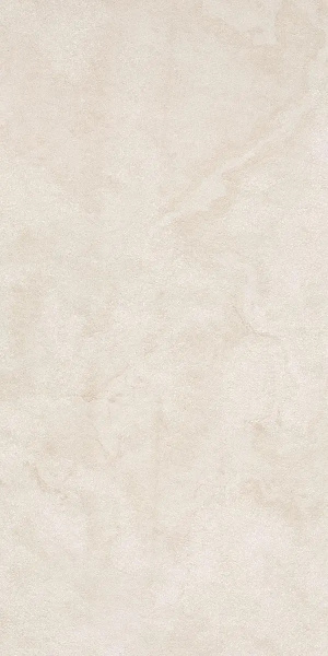 KERAMA MARAZZI Роверелла бежевый светлый обрезной 60x119,5x0,9