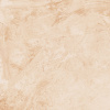 GIGACER Aromas Vanilla 60x60