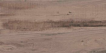 KERAMA MARAZZI Про Вуд бежевый темный обрезной 60*119,5 керамогранит