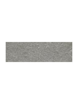 GIGACER Play One Concrete Plate Grey 9x30