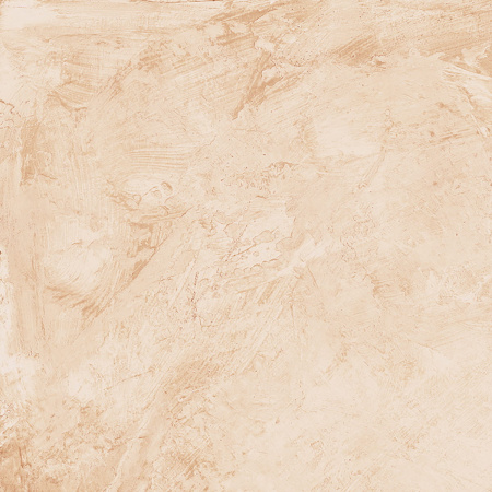 GIGACER Aromas Vanilla 60x60