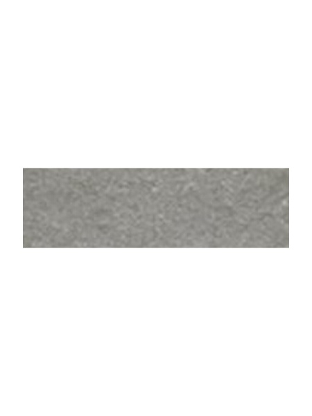 GIGACER Play One Concrete Plate Grey 9x30