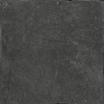 TAGINA Namur Fonce 60x60