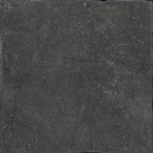 TAGINA Namur Fonce 60x60
