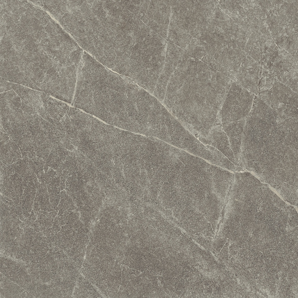 KERAMA MARAZZI Эстерель серый матовый обрезной 60x60x0,9