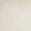 GIGACER Argilla Biacca 60x60