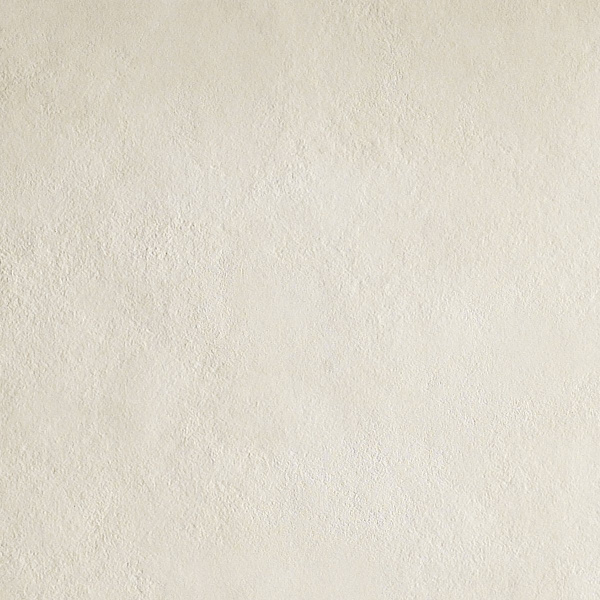 GIGACER Argilla Biacca 60x60