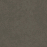 KERAMA MARAZZI Про Чементо коричневый тёмный матовый обрезной 119,5x119,5x0,9
