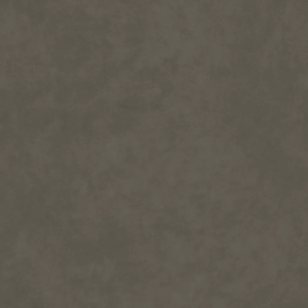 KERAMA MARAZZI Про Чементо коричневый тёмный матовый обрезной 119,5x119,5x0,9