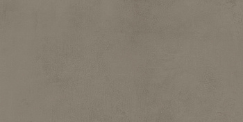 ATLAS CONCORDE BOOST PRO Taupe 30x60   - Boost Pro
