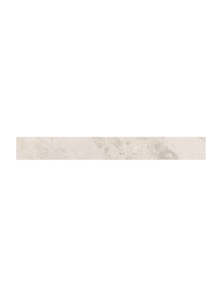 CAESAR Bloomstone Petal Bat 7.2x60