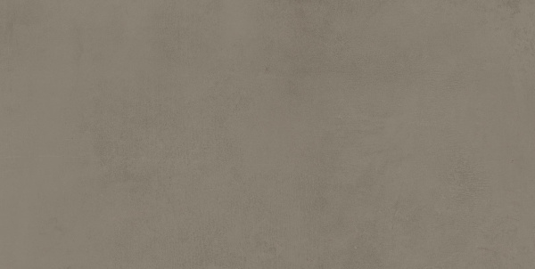 ATLAS CONCORDE BOOST PRO Taupe 30x60   - Boost Pro