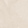 One Touch Amani White 60x60