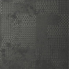 GIGACER Concept 1 Texture Platinum 60x60