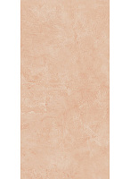 GIGACER Aromas Rosé Mat Ret. 60x120