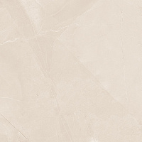 One Touch Amani White 60x60