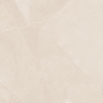 One Touch Amani White 60x60