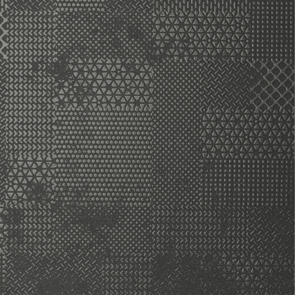GIGACER Concept 1 Texture Platinum 60x60