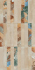 NAXOS Cythere Talent Sabbia 60x120
