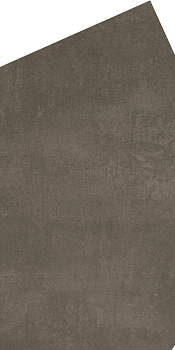GIGACER Play One Concrete Brick Mud 9x18