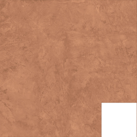 GIGACER Aromas Cocoa Origami 9mm