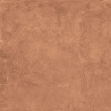 GIGACER Aromas Cocoa 120x120