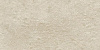 GIGACER Play One Concrete Brick White 9x18