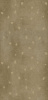 GIGACER Concrete Signs Beige Buds 120x250