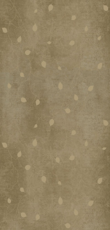 GIGACER Concrete Signs Beige Buds 120x250